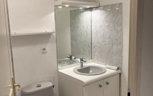 Location Lyon Appartement 6a43f75bce00