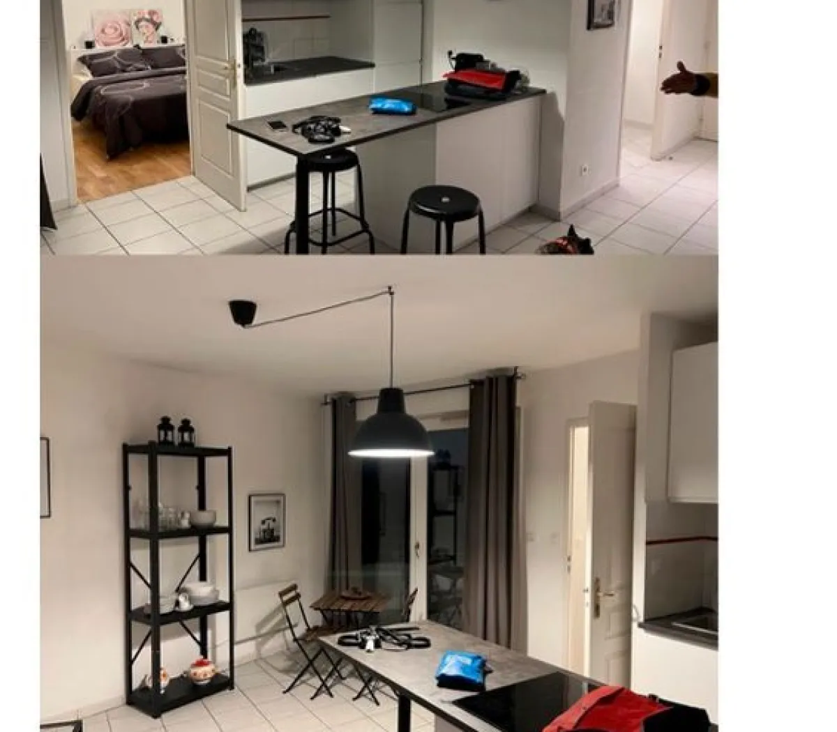 Location Lyon Appartement 6a43f75bce00