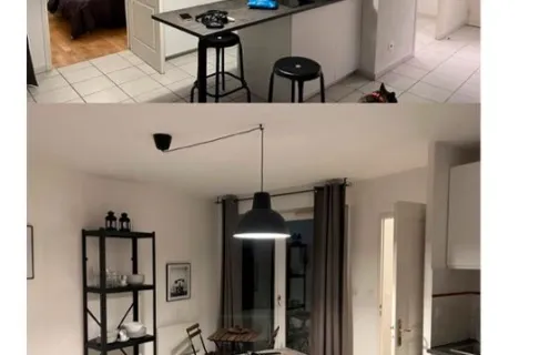 Location Lyon Appartement 6a43f75bce00