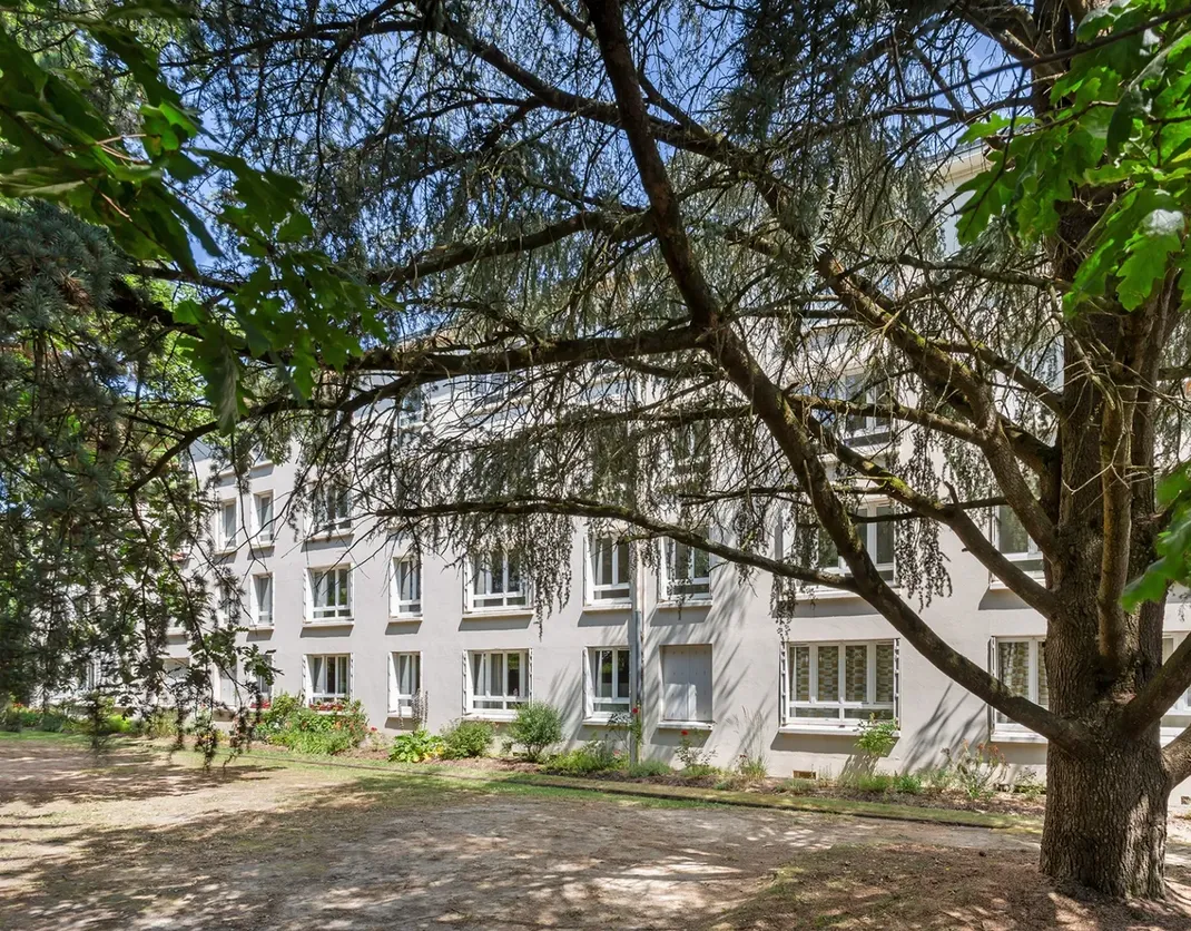 Location Nantes Chambre 6a43f7be37a4