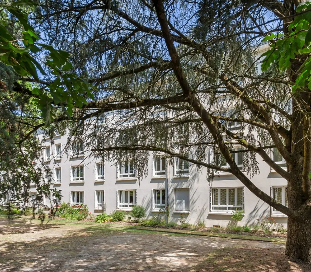 Location Nantes Chambre 6a43f7be37a4