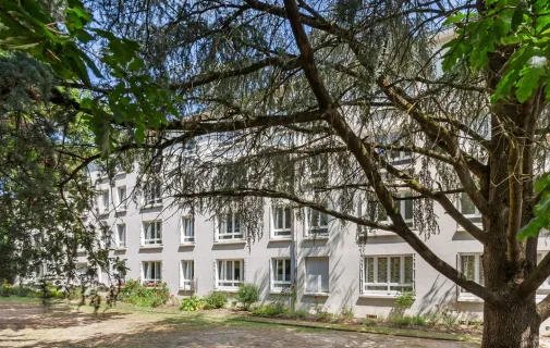 Location Nantes Chambre 6a43f7be37a4