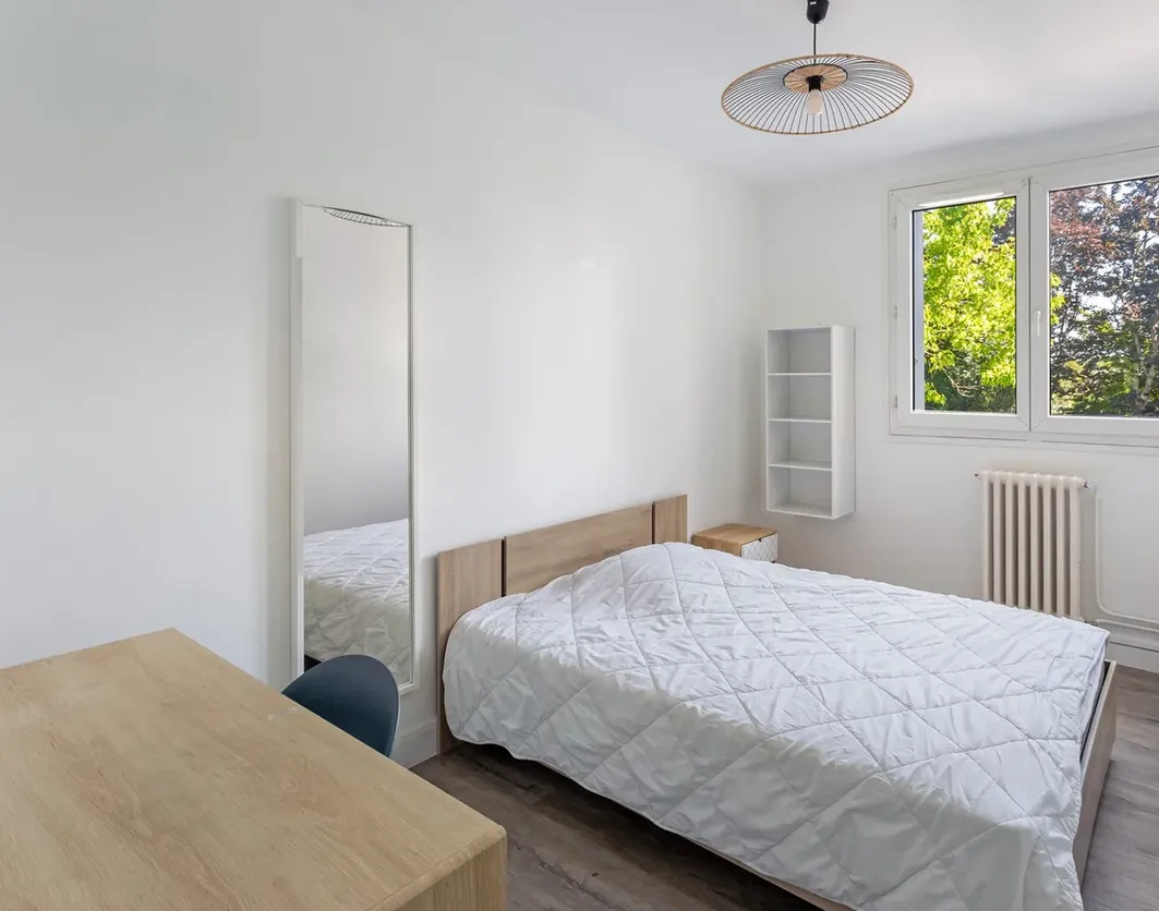 Location Nantes Chambre 6a43f7be37a4