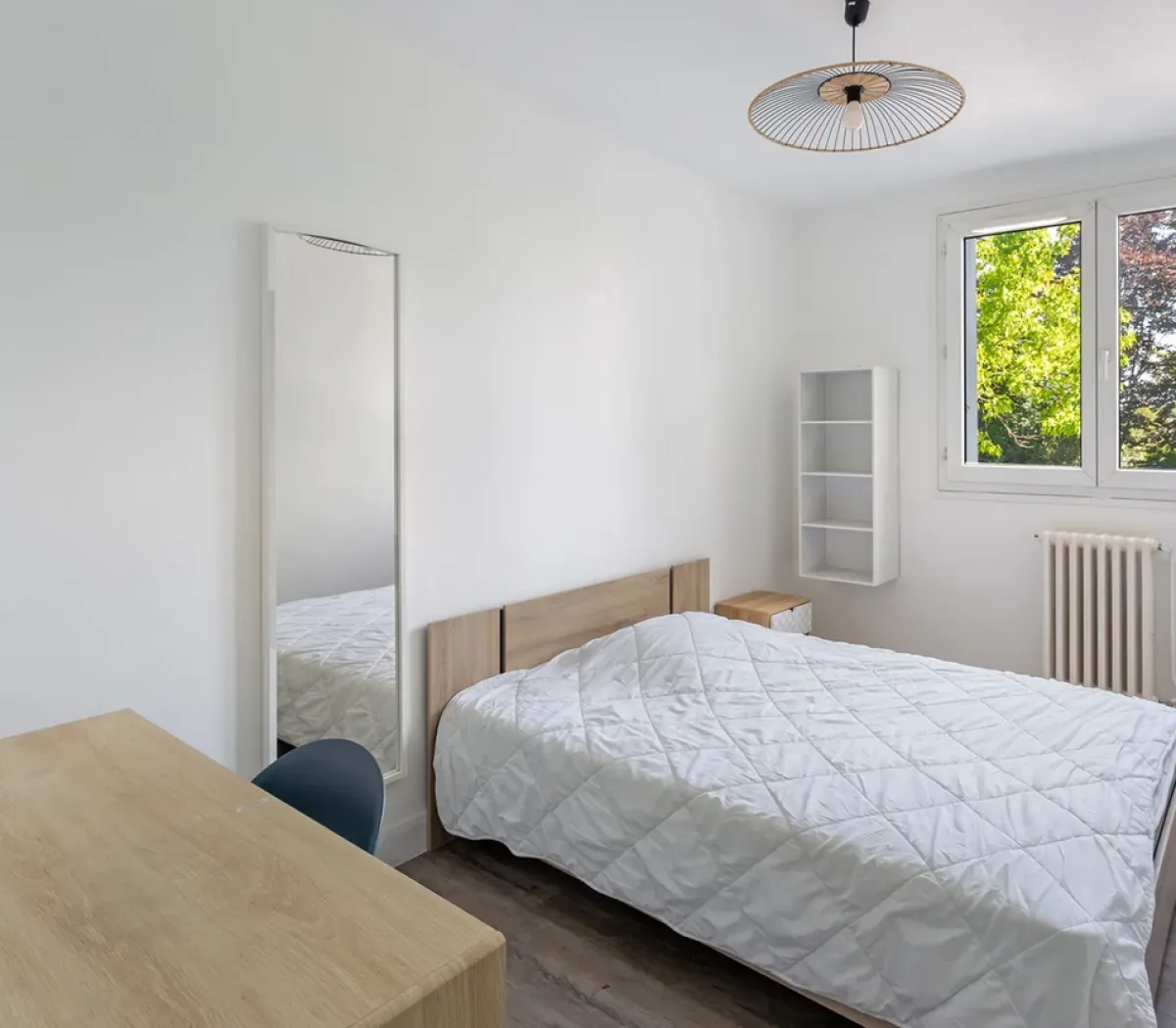 Location Nantes Chambre 6a43f7be37a4
