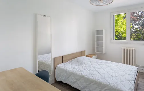 Location Nantes Chambre 6a43f7be37a4