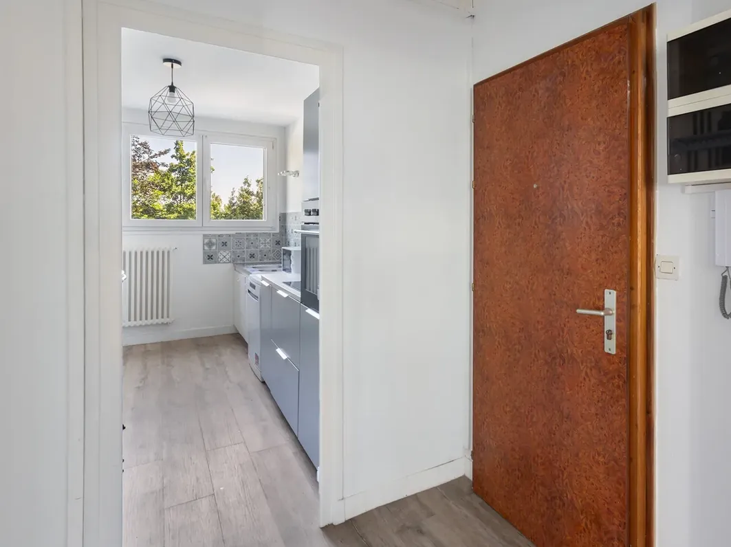 Location Nantes Chambre 6a43f7be37a4