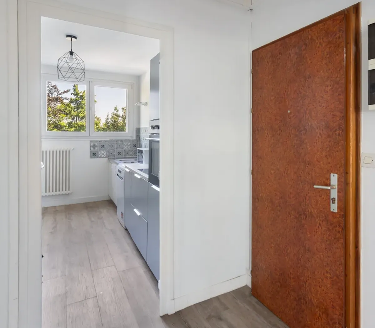Location Nantes Chambre 6a43f7be37a4