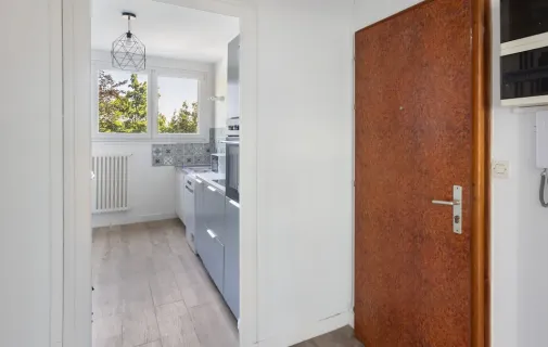 Location Nantes Chambre 6a43f7be37a4