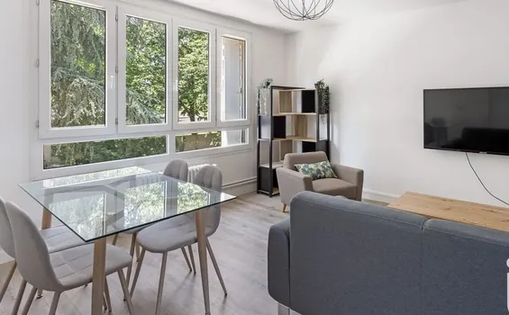 Location Nantes Chambre 6a43f7be37a4