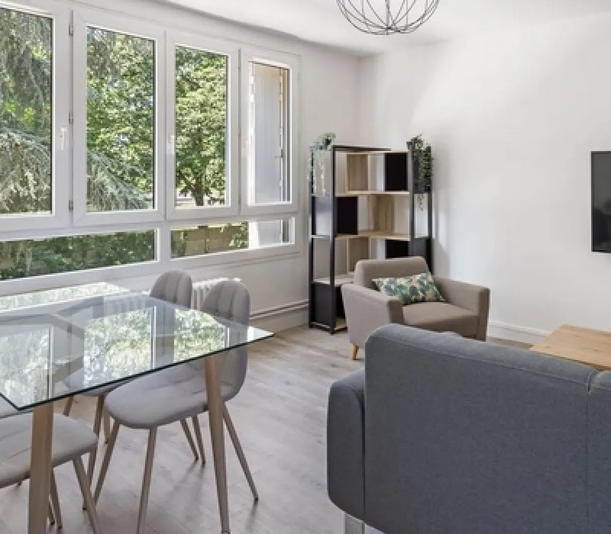 Location Nantes Chambre 6a43f7be37a4