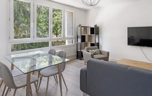 Location Nantes Chambre 6a43f7be37a4