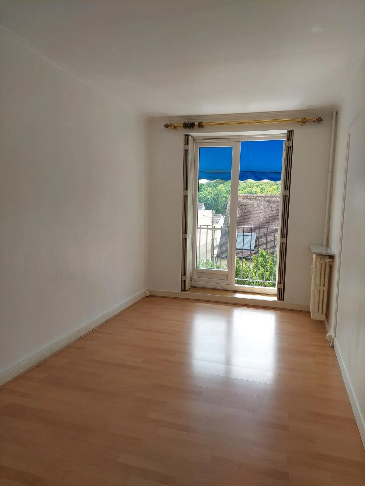 Location Maisons-Laffitte Appartement 6a443d6d9a36