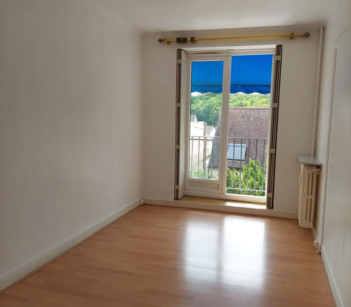 Location Maisons-Laffitte Appartement 6a443d6d9a36