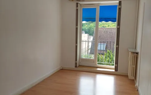 Location Maisons-Laffitte Appartement 6a443d6d9a36