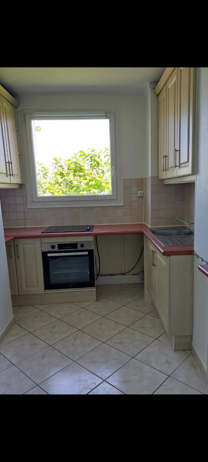 Location Maisons-Laffitte Appartement 6a443d6d9a36