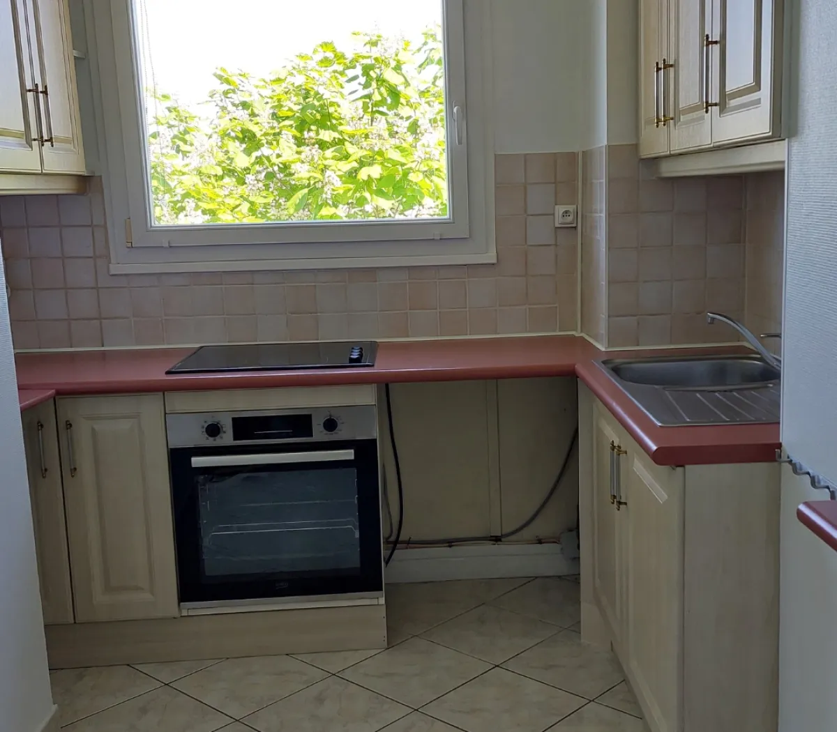 Location Maisons-Laffitte Appartement 6a443d6d9a36
