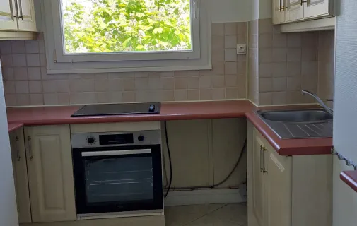 Location Maisons-Laffitte Appartement 6a443d6d9a36
