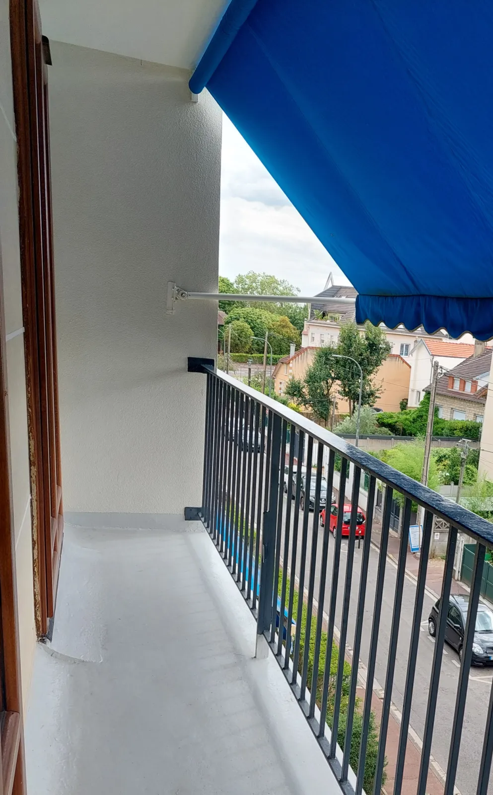 Location Maisons-Laffitte Appartement 6a443d6d9a36