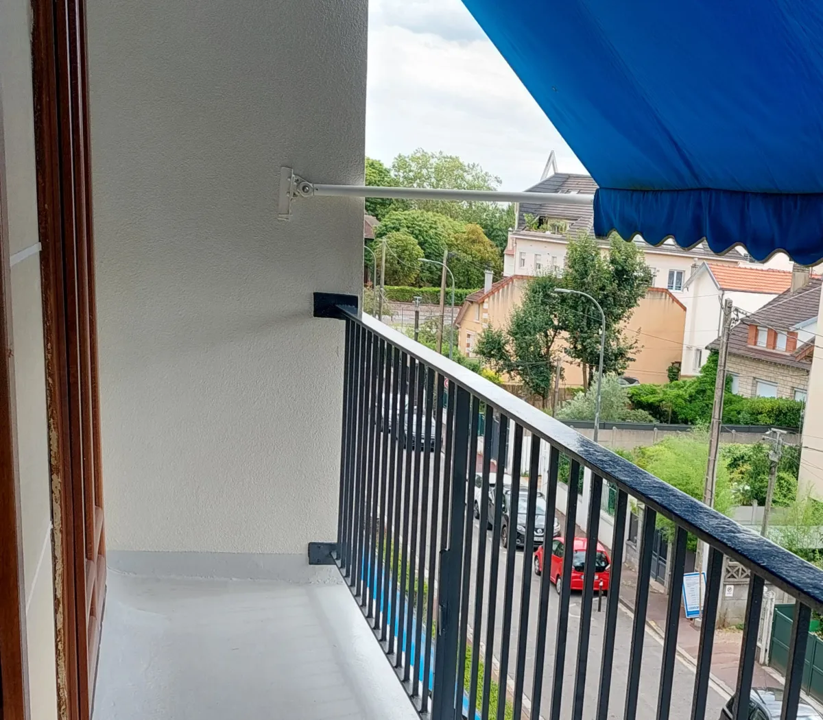 Location Maisons-Laffitte Appartement 6a443d6d9a36