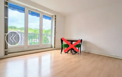 Location Maisons-Laffitte Appartement 6a443d6d9a36