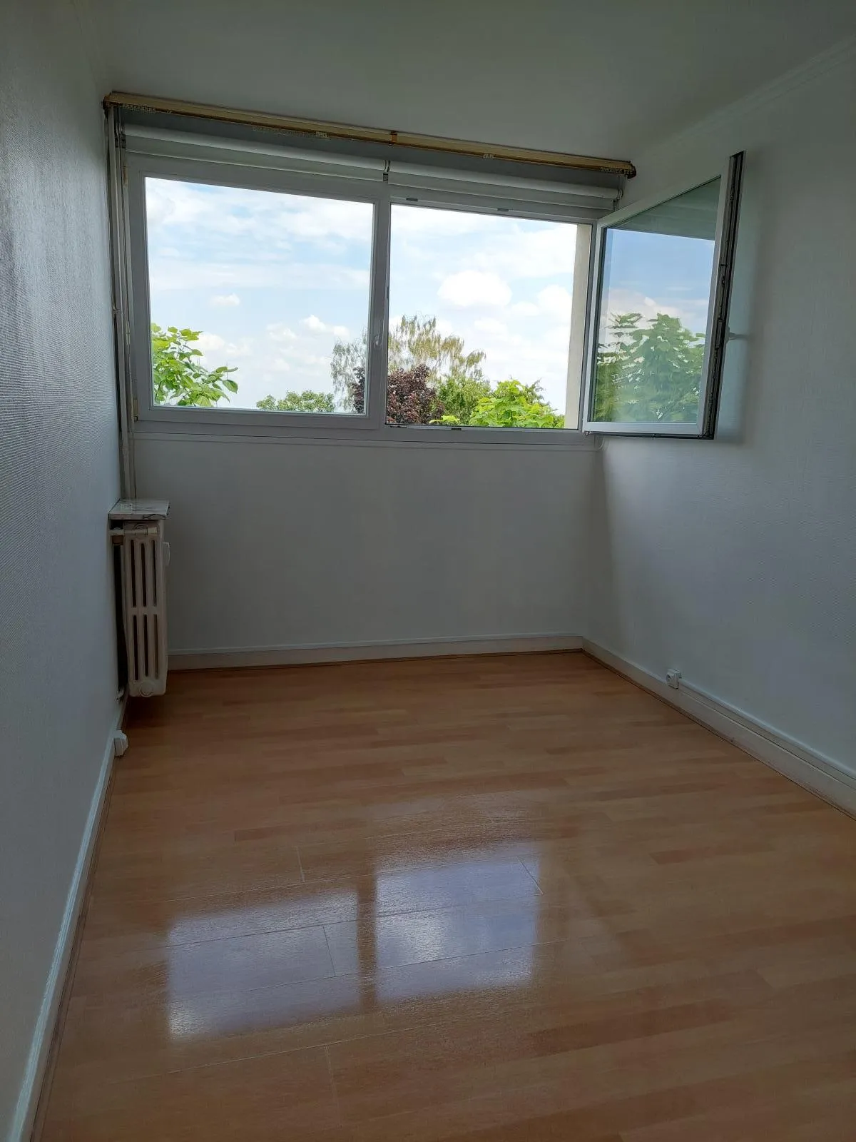 Location Maisons-Laffitte Appartement 6a443d6d9a36