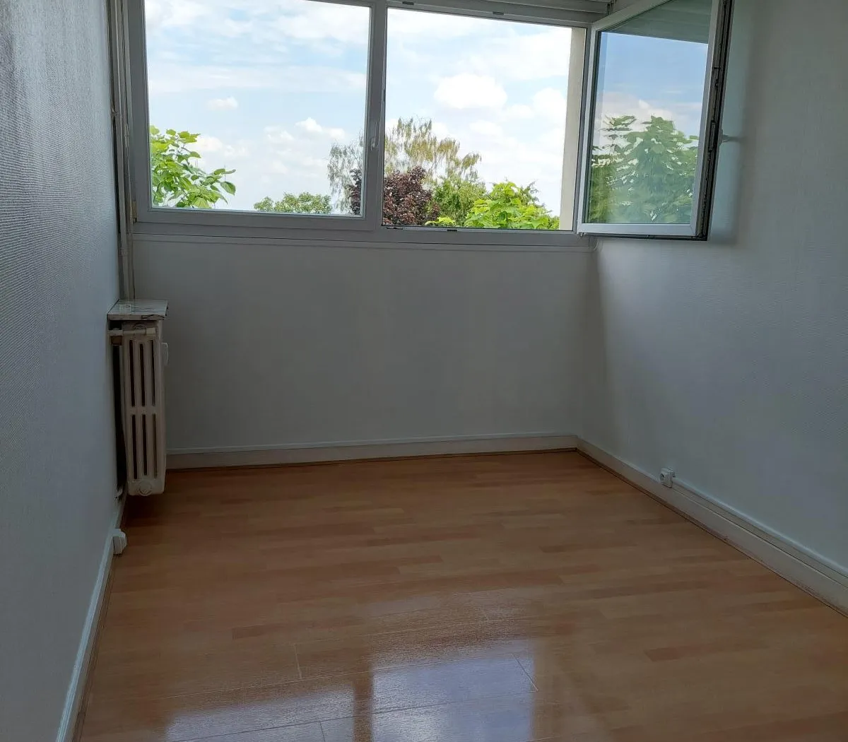 Location Maisons-Laffitte Appartement 6a443d6d9a36