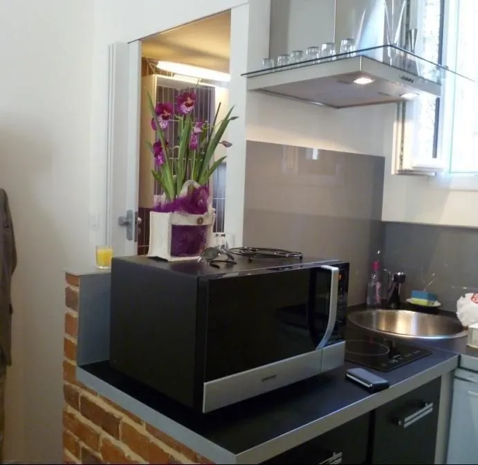 Location Paris Appartement 6a44477d2cd0