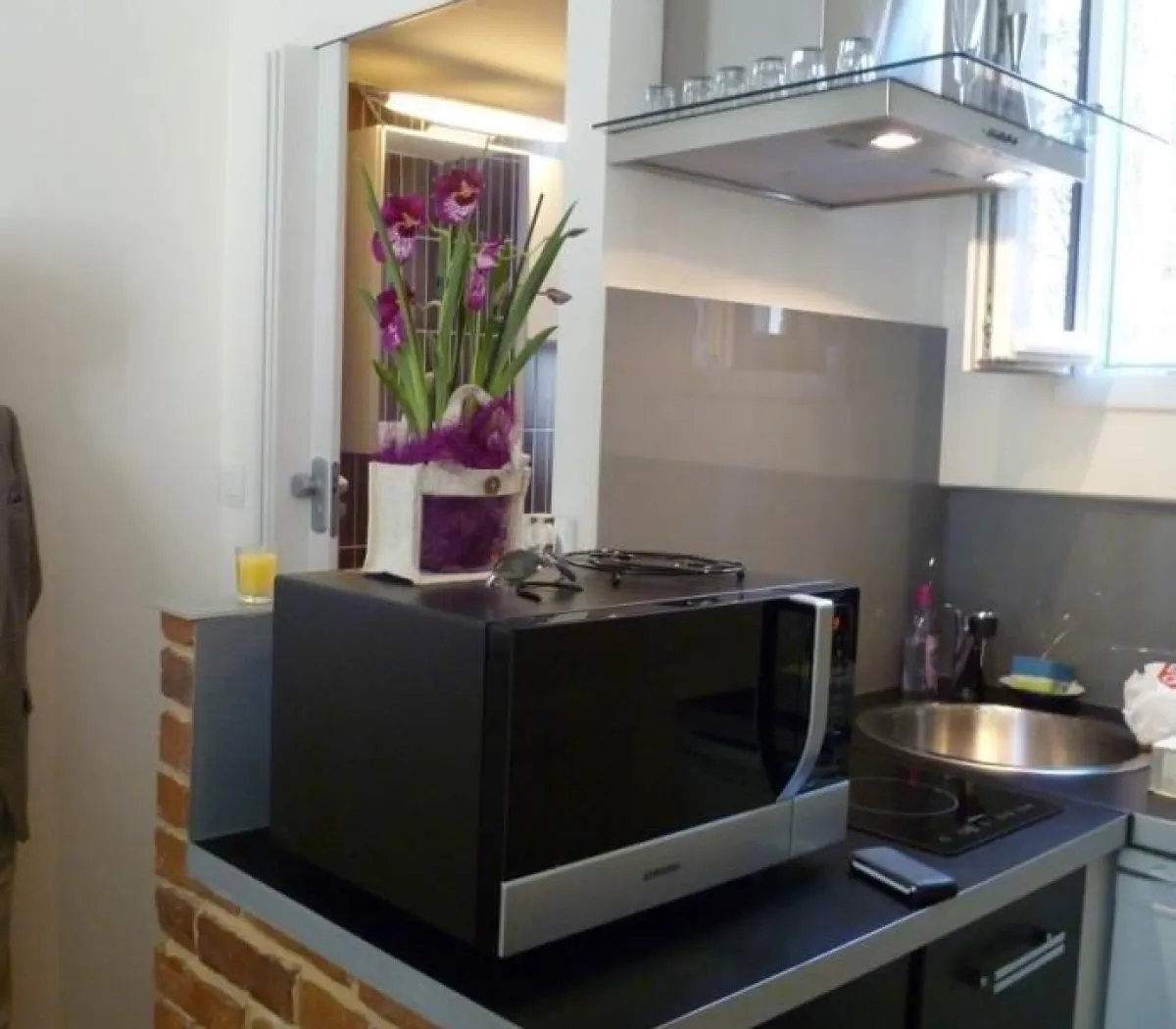 Location Paris Appartement 6a44477d2cd0