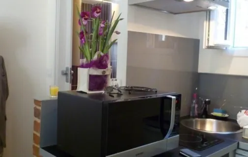 Location Paris Appartement 6a44477d2cd0