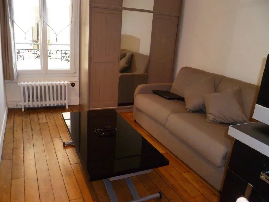Location Paris Appartement 6a44477d2cd0