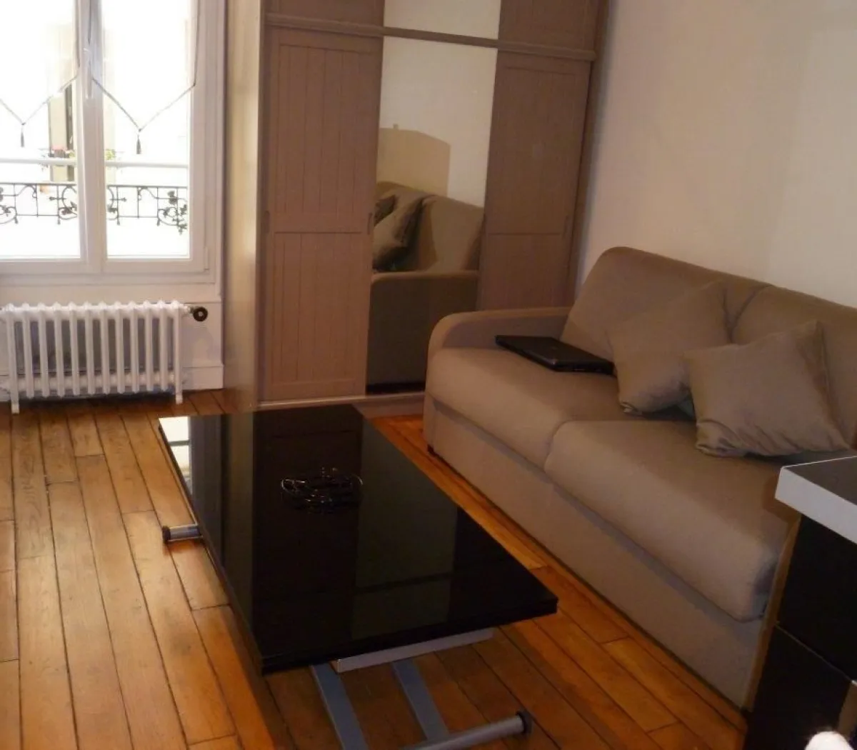 Location Paris Appartement 6a44477d2cd0