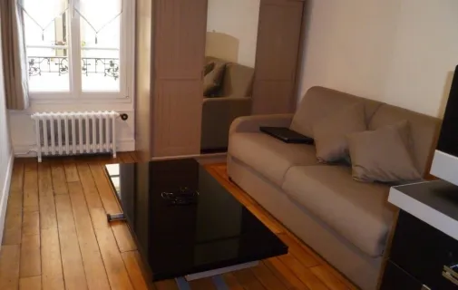 Location Paris Appartement 6a44477d2cd0