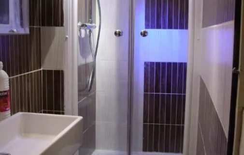Location Paris Appartement 6a44477d2cd0