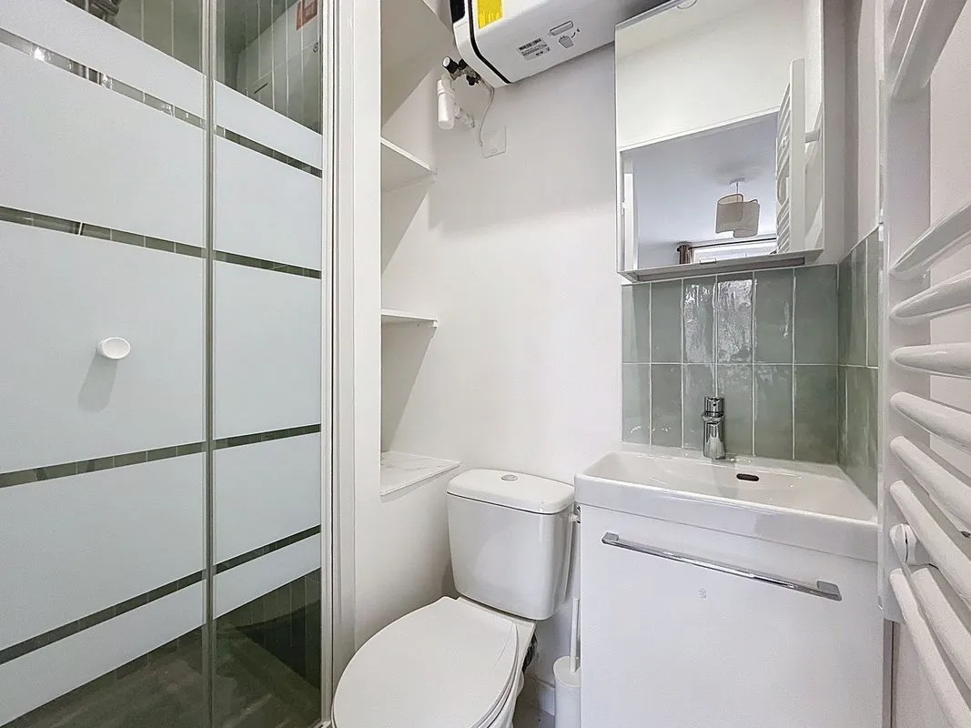 Location Paris Appartement 6a444785db20