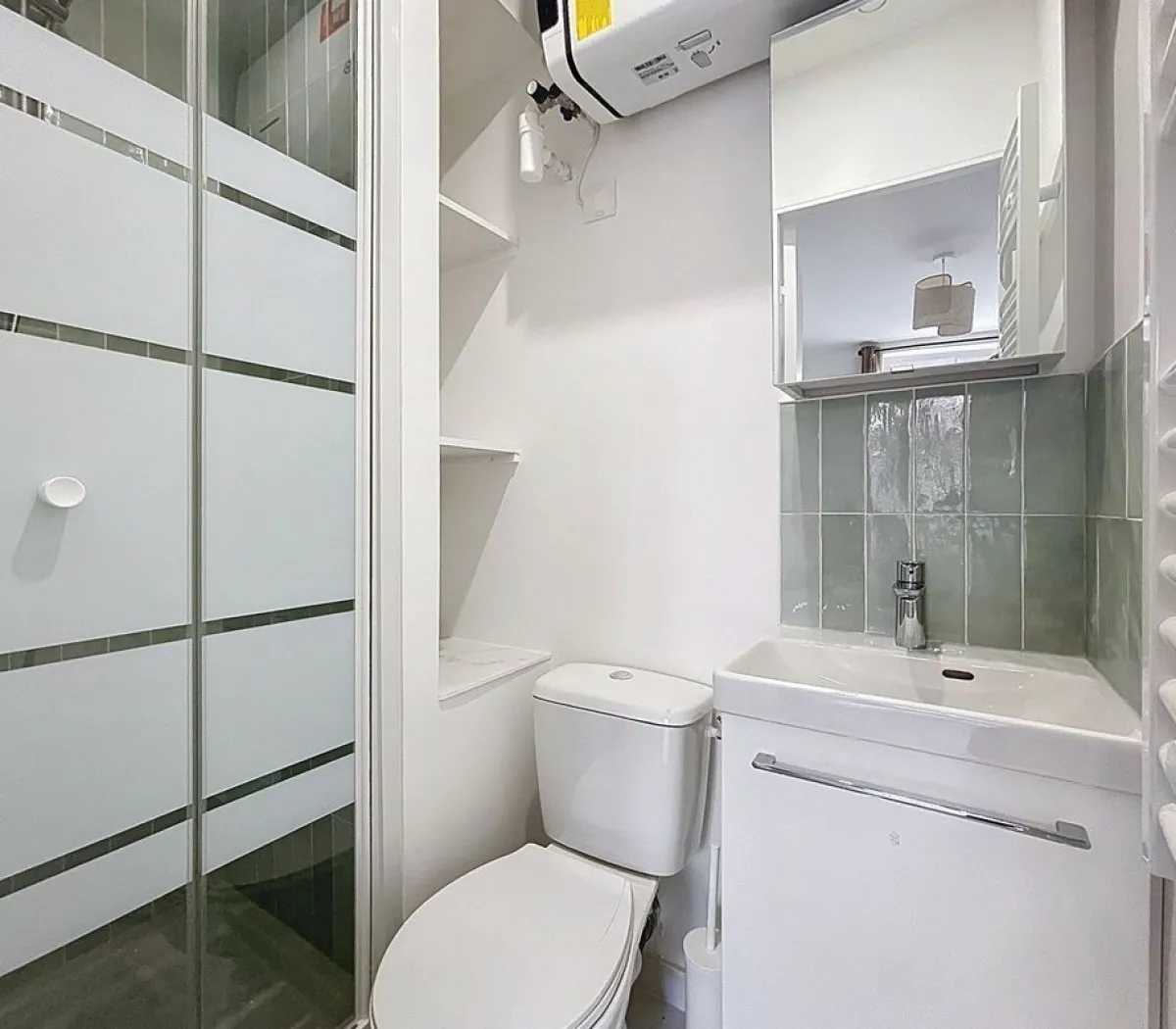 Location Paris Appartement 6a444785db20