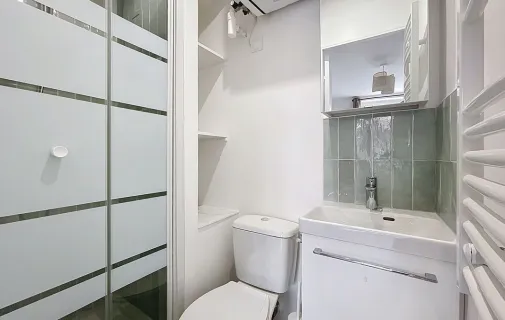 Location Paris Appartement 6a444785db20