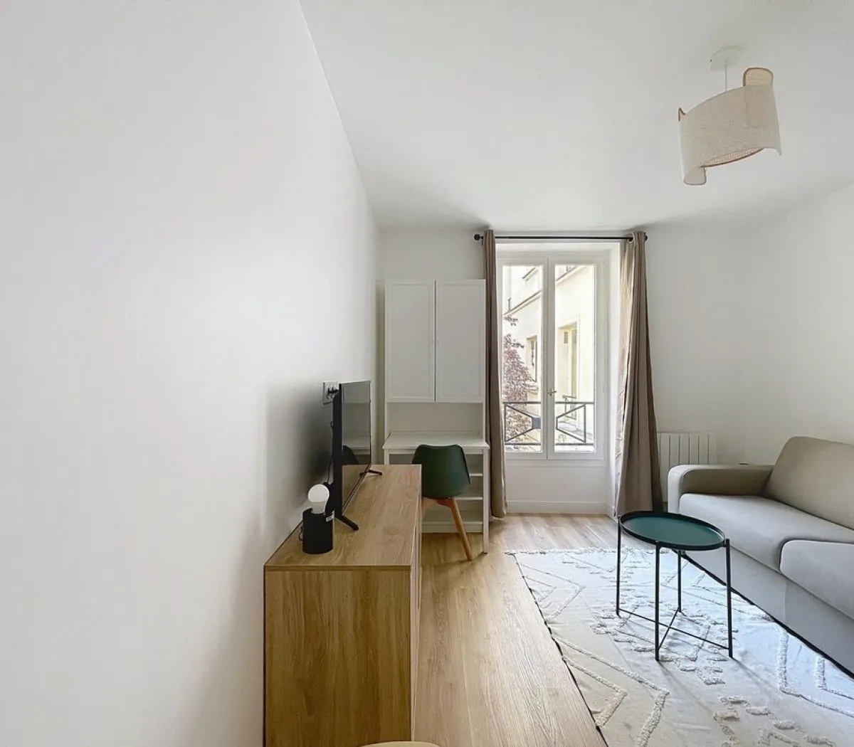 Location Paris Appartement 6a444785db20