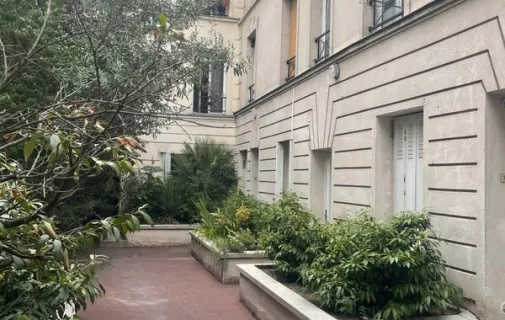 Location Paris Appartement 6a444785db20