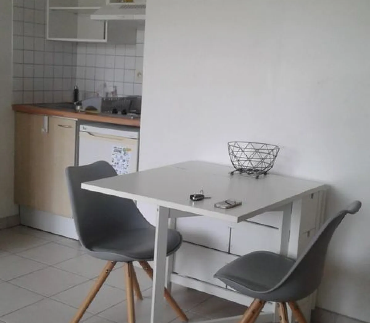 Location La Rochelle Appartement 6a4447989bbb