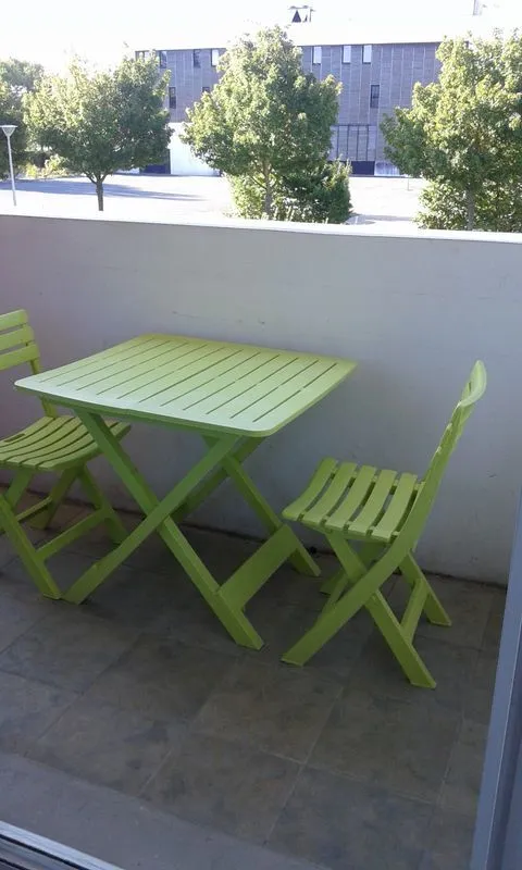 Location La Rochelle Appartement 6a4447989bbb