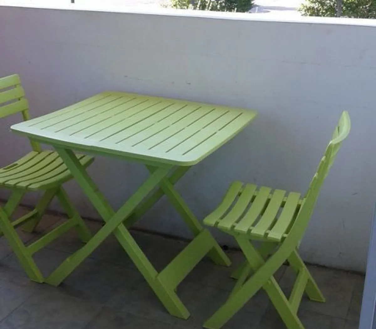 Location La Rochelle Appartement 6a4447989bbb