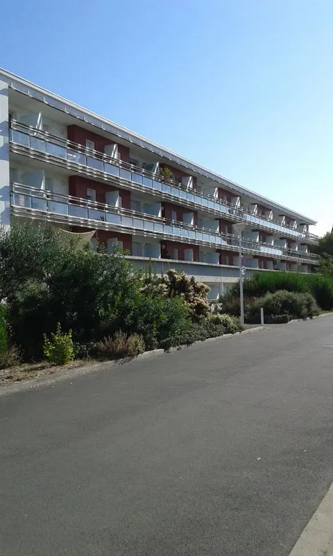 Location La Rochelle Appartement 6a4447989bbb