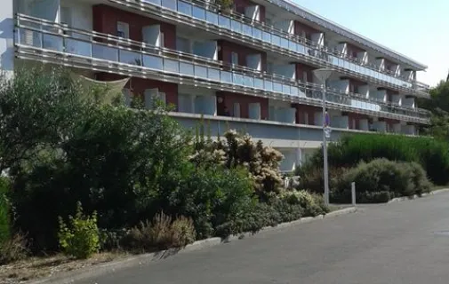 Location La Rochelle Appartement 6a4447989bbb