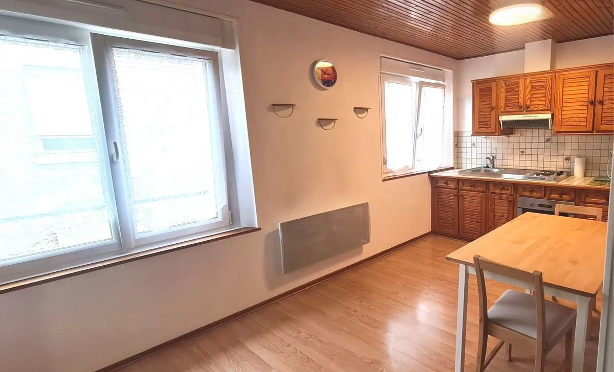 Location Reims Appartement 6a44479e9b6f