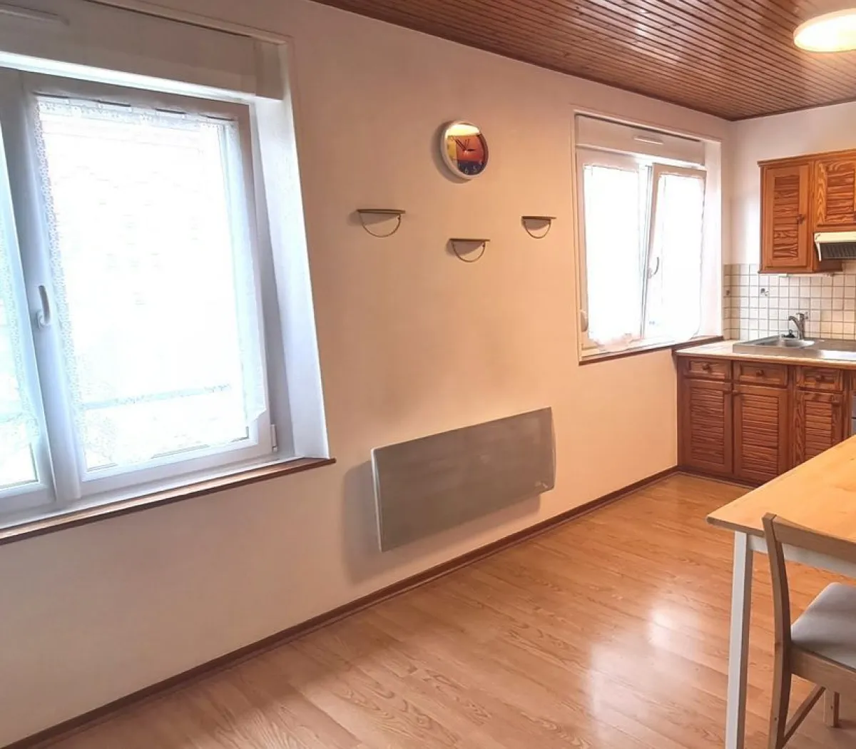 Location Reims Appartement 6a44479e9b6f