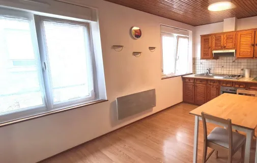 Location Reims Appartement 6a44479e9b6f