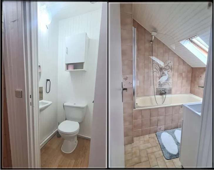 Location Reims Appartement 6a44479e9b6f