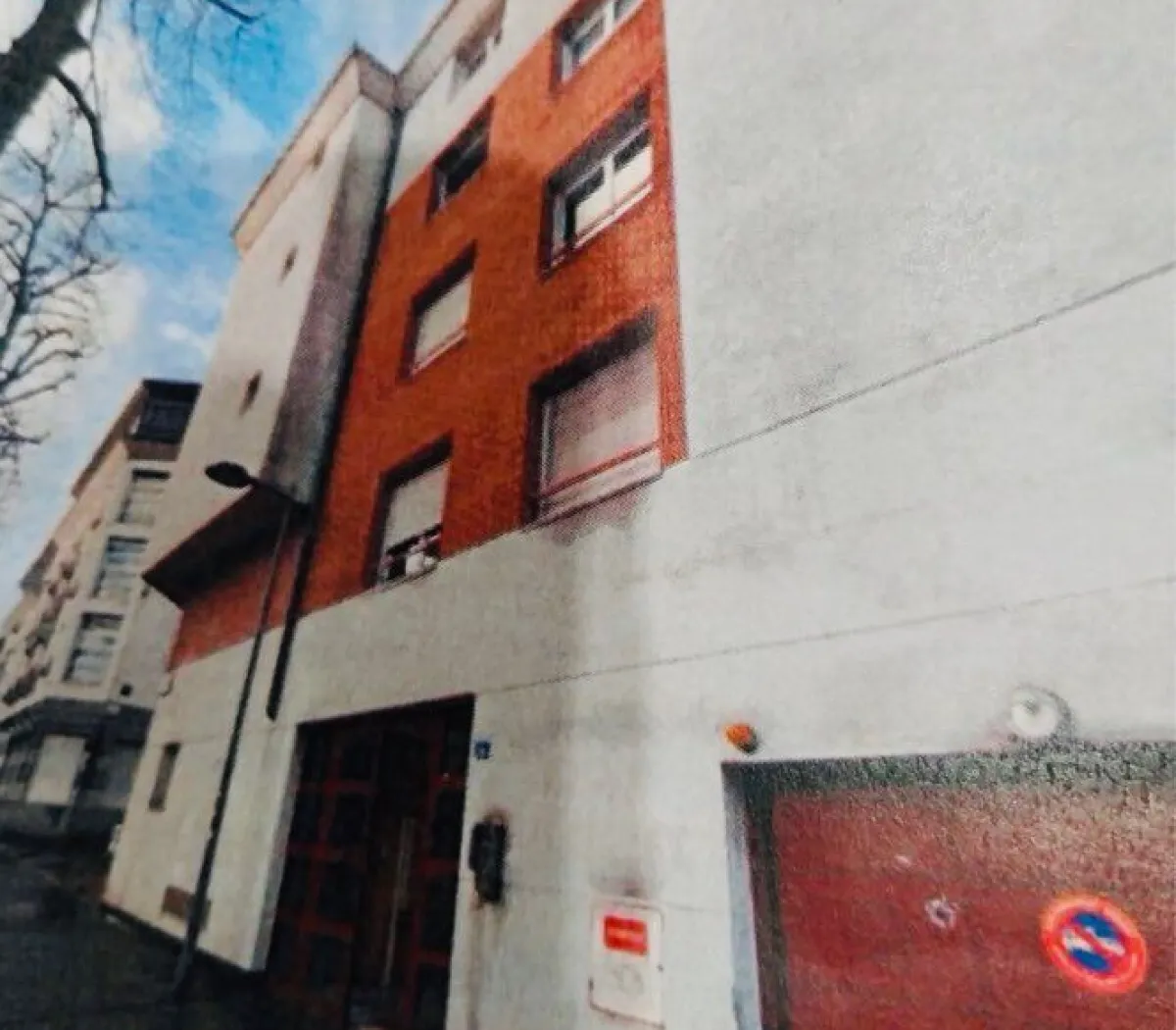 Location Rouen Appartement 6a4449099e08