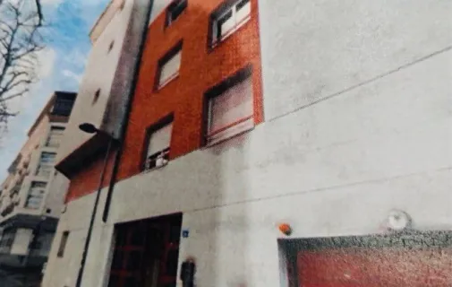 Location Rouen Appartement 6a4449099e08