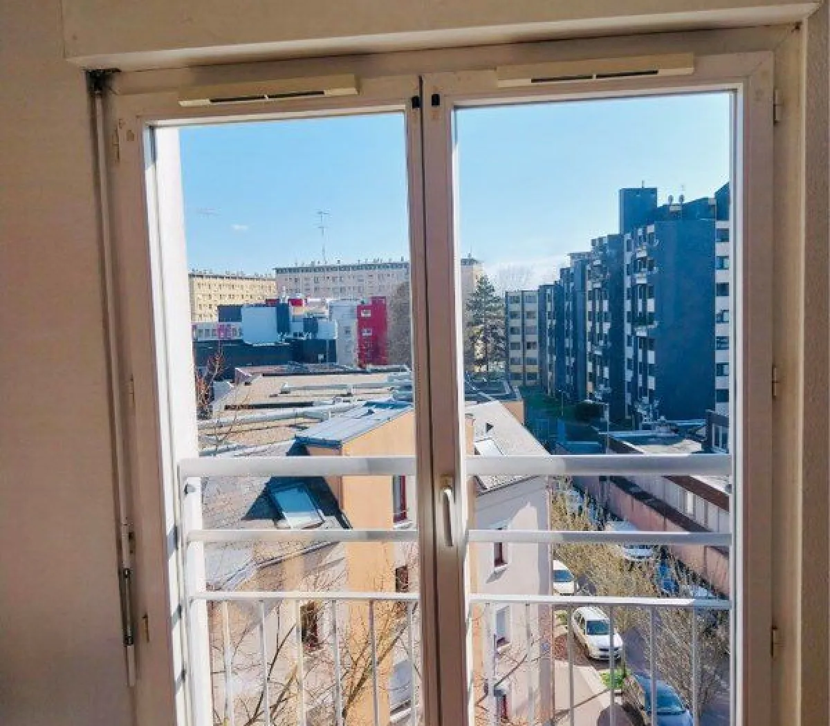 Location Rouen Appartement 6a4449099e08